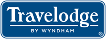 Travelodge by Wyndham Livonia/ Canton/ Plymouth /Novi/ Northville/ Farmington Hills/ Detroit area